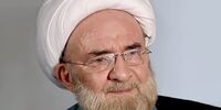 آیت‌الله کورانی درگذشت