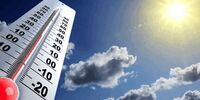 پیش بینی هواشناسی امروز 9 شهریور 1401/ هوا در این مناطق گرم می شود