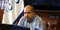 واکنش عضو کمیسیون امنیت ملی به تعهد پزشکیان به رهبری درباره تفاهم نامه با آمریکا؛ اگر همانند برجام خسارت محض شود…/متن باید راه هر نوع سوءاستفاده‌ای را از تفسیر عبارات و جملات ببندد