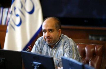 واکنش عضو کمیسیون امنیت ملی به تعهد پزشکیان به رهبری درباره تفاهم نامه با آمریکا؛ اگر همانند برجام خسارت محض شود…/متن باید راه هر نوع سوءاستفاده‌ای را از تفسیر عبارات و جملات ببندد