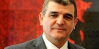 نماینده مجلس از ترور جان سالم به در برد 