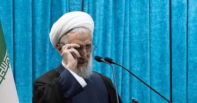 جمهوری اسلامی به کاظم صدیقی: سال ها درباره پرهیز از اشرافی گری سخن گفتید، آیا نباید از خانه خود شروع می کردید؟