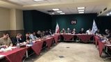 سخنگوی کمیسیون امنیت به نقل از عراقچی: مذاکره هسته‌ای نداریم/برای هر سناریویی آماده‌ایم/ تا سال‌ها کسی جرأت حمله به ایران را ندارد