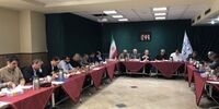 سخنگوی کمیسیون امنیت به نقل از عراقچی: مذاکره هسته‌ای نداریم/برای هر سناریویی آماده‌ایم/ تا سال‌ها کسی جرأت حمله به ایران را ندارد