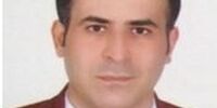 درخواست پلیس از مردم برای شناسایی دندانپزشک کلاهبردار