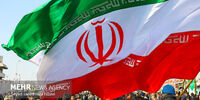 آغاز راهپیمایی ۲۲ بهمن تا دقایقی دیگر در سراسر کشور