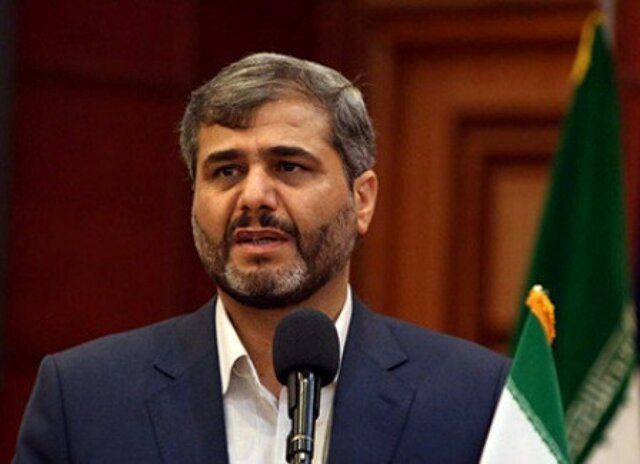 دادستان تهران : ۹ مدیر بانک دی محاکمه شدند 
