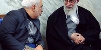 مشی رهبر انقلاب در مذاکرات هسته‌ای
