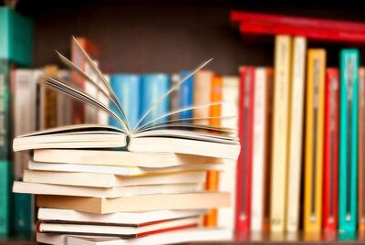 قیمت کتاب‌های درسی دانش آموزان 1403 + جدول