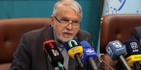 موزه‌های کشور تا چه زمانی بسته خواهند بود؟