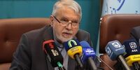 موزه‌های کشور تا چه زمانی بسته خواهند بود؟