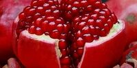  با این میوه پاییزی، پیری را ضربه فنی کنید