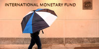 صندوق‌ بین‌المللی پول عقب نشینی کرد/ زنگ خطر برای نرخ بهره به صدا درآمد؛ تنبیه این کشورها به تعویق افتاد؟