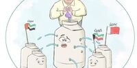 بروز نخستین نشانه‌های مثبت اصلاح یارانه‌ها