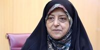 دلایل طوفان‌ های عظیم گرد و غبار  مشخص شد