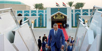 جزئیات جدید از سوء قصد به نخست وزیر عراق /الکاظمی: حالم خوب است