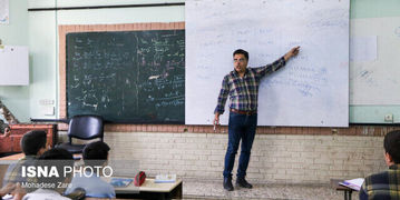 مهلت ثبت نام مسکن فرهنگیان تمدید شد