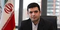 آخرین خبرهای بورسی/ فعالان بازار سرمایه بخوانند