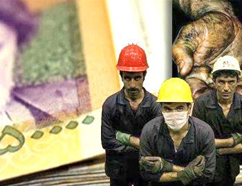 آخرین خبر درباره افزایش حق مسکن کارگران در  اردیبهشت 