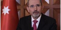 اردن: ۲۰۲۴ نیز سال مرگ خواهد بود مگر اینکه...