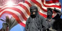 نقشه جدید آمریکا برای ضربه به طالبان