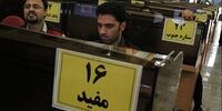 سازمان بورس به دنبال انقلاب «کارگزاری»
