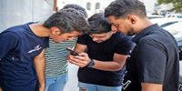 روایت جدید از زمان احتمالی وصل شدن اینترنت بین الملل