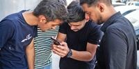 روایت جدید از زمان احتمالی وصل شدن اینترنت بین الملل