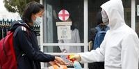 شیوه متفاوت کره شمالی برای مقابله با کروناویروس 