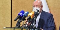 بزرگترین جهش تاریخ پتروشیمی کشور از زبان وزیر نفت