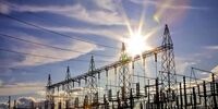 موافقت پاکستان با افزایش واردات برق از ایران/ قیمت برق صادراتی به پاکستان چند؟