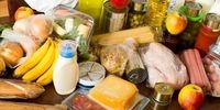 معجزه این موادغذایی برای مبتلایان به دیابت