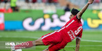 پرسپولیس به نایب قهرمانی نزدیک شد/ شهر خودرو سقوط کرد