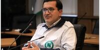 شناسایی نقاط امن در تهران برای اسکان 1 میلیون نفر آسیب دیده!
