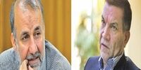رمزگشایی از تشکیل دو جبهه انتخاباتی جدید در اردوگاه اصلاح‌طلب و اصولگرا
