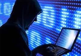 حمله سایبری به یک شرکت امنیتی رژیم صهیونیستی