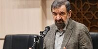 سال ۹۲ به روحانی گفتم وای بحال کشوری که تو می‌خواهی رئیس جمهورش شوی