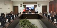صادرات ۱۲ میلیارد دلاری ایران به عراق