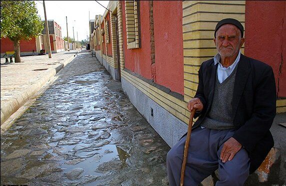 جزئیات پرداخت وام مسکن روستایی