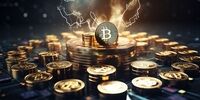 پیش‌بینی قیمت بیت‌کوین/ صعود به سطح 229 هزار دلار