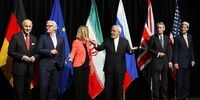 آینده اقتصاد ایران در سناریو خروج ترامپ از برجام