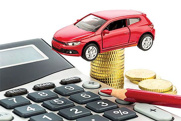 پاسخ معادله سهم قیمت خودرو در نرخ تورم  و سهم نرخ تورم در گرانی خودرو!