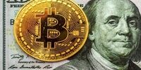 چه کسانی با بیت کوین به ثروت افسانه ای رسیدند؟
