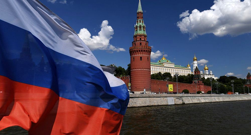 روسیه تسخیر ناپذیرترین کشور از دید آمریکایی‌ها 
