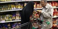 عدم اعلام شکایت از سوی مصرف کننده دلیل رضایت نیست
