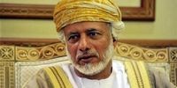 عمان: برخی کشورهای عربی مانع بازگشت سوریه به اتحادیه عرب می‌شوند