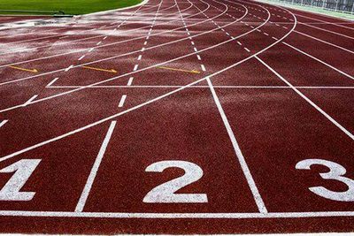 نخستین اظهارنظر یکی از اعضای تیم ملی دوومیدانی در مورد تعرض به یک زن

