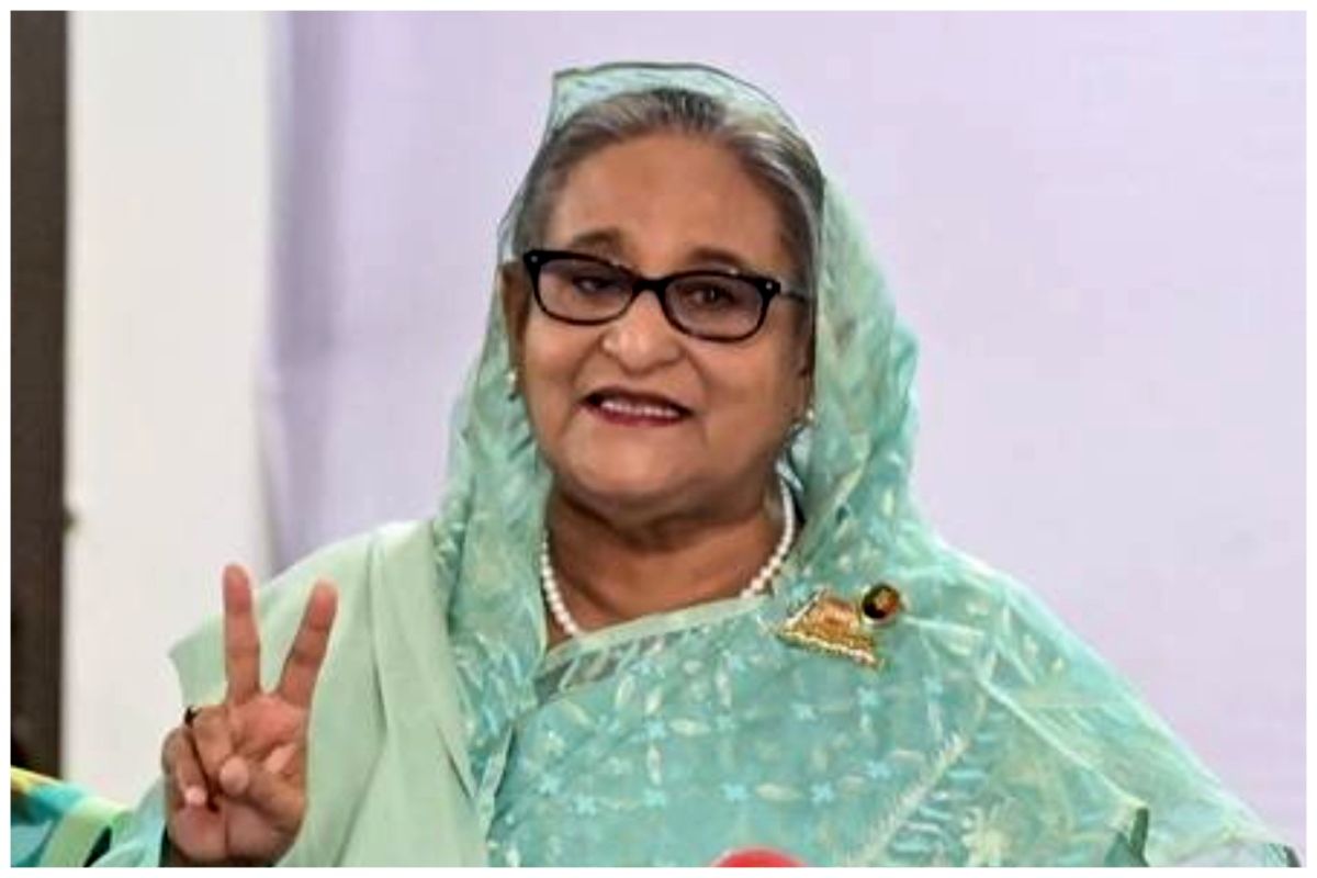 نخست‌وزیر جدید بنگلادش مشخص شد