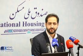 خبر مهم درباره نهضت ملی مسکن / وام متقاضیان ۷۰۰ میلیون تومان می شود؟