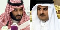 قطر برای عربستان شمشیر را از رو بست: خروج از شورای همکاری خلیج‌فارس